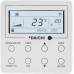 Канальный кондиционер Daichi DA50BLMS1R1/DF50BLS1R1