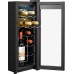 Винный холодильник Weissgauff WWC-12 Bottle