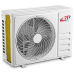 Cплит система Just Commercial LF JAC-36HPSA/LF