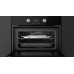 Духовой шкаф Teka HLC 8470 SC NIGHT RIVER BLACK