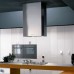 Вытяжка Falmec Design ALTAIR isola 60 inox (800) CVOI60.E0P2#ZZZI491F
