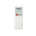Кондиционер Mitsubishi Electric Mr.Slim PKA-M35LAL/PUHZ-ZRP35VKA