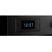 Варочный центр с вытяжкой Bertazzoni PROCH94I1EART