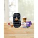 Кофемашина Bosch TAS1002N