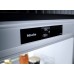 Встраиваемый холодильник Miele KFN 7795 C
