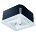 Кассетный кондиционер Haier AB35S2SC2FA/1U35S2SM4FA