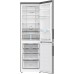 Холодильник Haier C2F636CXMVU1