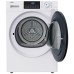 Сушильная машина Haier HD90-A2929B