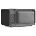 Микроволновая печь Smeg MOC02BLMEU