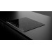 Варочная панель Teka IZC 64320 MSP BLACK