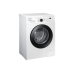 Стиральная машина Samsung WW60AG4S00CELD