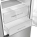 Холодильник Haier C4F640CFMRGU1