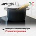 Варочная панель Smeg SIM3644D
