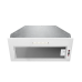 Вытяжка Kuppersberg встраиваемая INTOUCH 60 W
