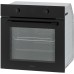 Духовой шкаф Krona MAGNETE 60 BL/BL