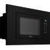Встраиваемая микроволновая печь Weissgauff HMT-206 Compact Grill