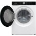 Стиральная машина Gorenje WNS94ACIS