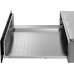 Подогреватель посуды Kuppersberg KWD 802 Black