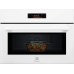Встраиваемая микроволновая печь Electrolux LVM8E08V