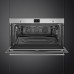 Духовой шкаф Smeg SFP9302TX