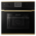 Духовой шкаф Kuppersbusch BP 6350.0. S4 Gold