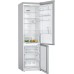 Двухкамерный холодильник Bosch KGN39VL25R