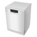 Посудомоечная машина Hansa ZWM628EWH