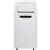 Мобильный кондиционер Electrolux EACM-12 FM/N3