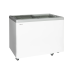 Морозильник Hiberg PS 35 W