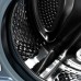 Стиральная машина с сушкой Бирюса WMD-SM812/03 W
