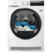 Сушильная машина Electrolux EW7D385UCE
