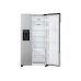 Холодильник LG GSM32HSBEH