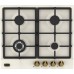 Варочная панель Korting HG 661 CTGB