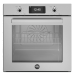 Духовой шкаф Bertazzoni F6011PROVPTX/23