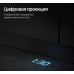 Встраиваемая посудомоечная машина Kuppersberg GLM 4580