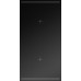 Индукционная варочная панель Bertazzoni P784I1M30NV