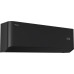 Кондиционер Hisense VIBE PRO AS-18UW4RXPHB00(B)