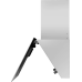 Вытяжка Haier HVQ-D4606W