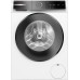Стиральная машина Bosch WGB244A40