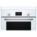 Духовой шкаф Bosch HBF512BV0R