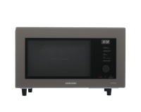 Микроволновая печь Samsung MC32DB7746KC/BW