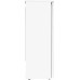 Морозильная камера Maunfeld MFFR143W