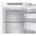 Встраиваемый холодильник Samsung BRB80F26ADF0EO
