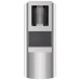 Вытяжка Maunfeld ALBA 39 Wall Inox