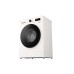 Стиральная машина LG F2Y1WS5W