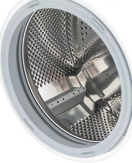 Стиральная машина VESTEL WMW5100F2