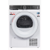 Сушильная машина Toshiba TD-BK100GHRU(WS)