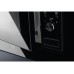Встраиваемая микроволновая печь Electrolux LMS2173EMX