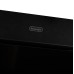 Кухонная вытяжка DeLonghi COSETTA 825 NB