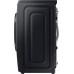 Стирально-сушильная машина Samsung WD90DG6G94BBLP